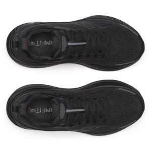 product/s/a/saucony_s21026-201_triple-black_5.jpg