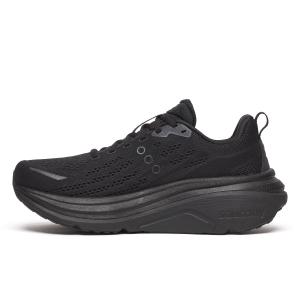product/s/a/saucony_s21026-201_triple-black_6.jpg