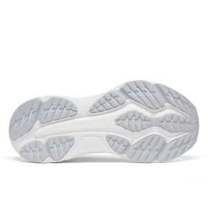 product/s/a/saucony_s21026-202_white_3.jpg