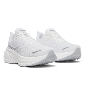 product/s/a/saucony_s21026-202_white_4.jpg