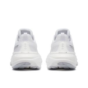 product/s/a/saucony_s21026-202_white_5.jpg