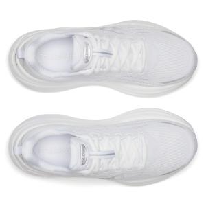 product/s/a/saucony_s21026-202_white_6.jpg