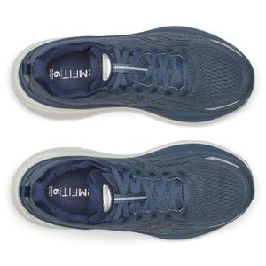 product/s/a/saucony_s21026-220_4-nw091825.jpg