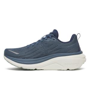 product/s/a/saucony_s21026-220_dusk-iceberg_2.jpg