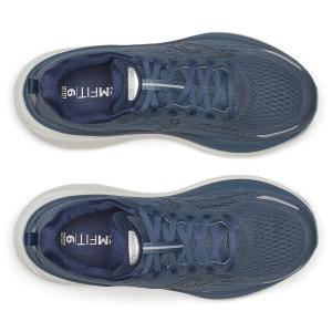 product/s/a/saucony_s21026-220_dusk-iceberg_3.jpg