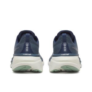 product/s/a/saucony_s21026-220_dusk-iceberg_4.jpg