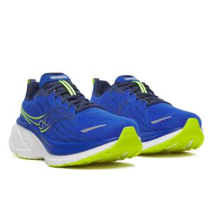 s21026-286-chaussures-de-running-saucony-hurricane-25-lapis-citron