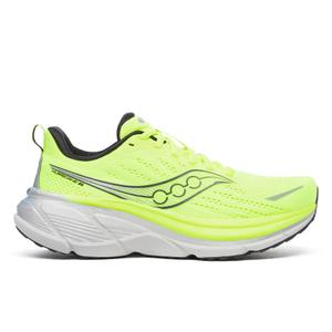 s21026-287-chaussures-de-running-saucony-hurricane-25-citron-black