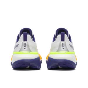 product/s/a/saucony_s21026-343_3-nw091825.jpg