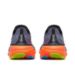 product/s/a/saucony_s21026-99_3-nw091825.jpg