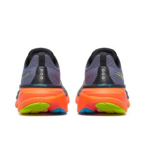 s21026-99-chaussures-de-running-saucony-hurricane-25-shadow-vizi