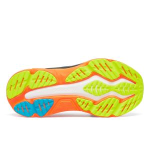 product/s/a/saucony_s21026-99_shadow-vizi_2.jpg