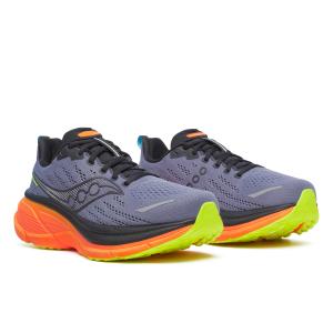 product/s/a/saucony_s21026-99_shadow-vizi_4.jpg