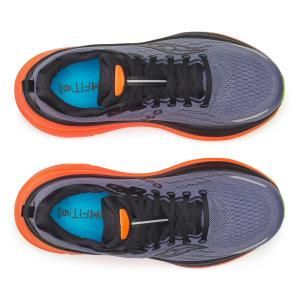 product/s/a/saucony_s21026-99_shadow-vizi_5.jpg