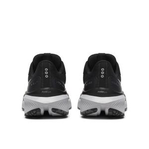 product/s/a/saucony_s21044-100_3-nw091825.jpg