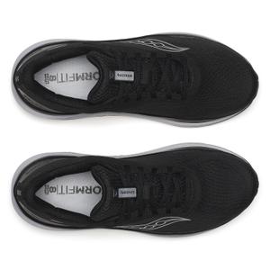 product/s/a/saucony_s21044-100_4-nw091825.jpg
