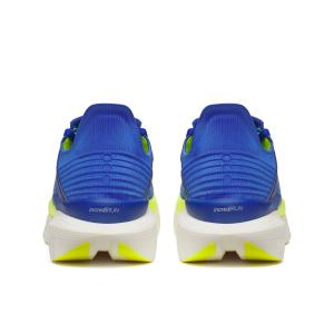 product/s/a/saucony_s30994-285_lapis-citron_4.jpg