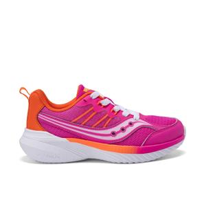 product/s/a/saucony_sk268279_0-nw091125.jpg