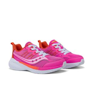 product/s/a/saucony_sk268279_1-nw091125.jpg