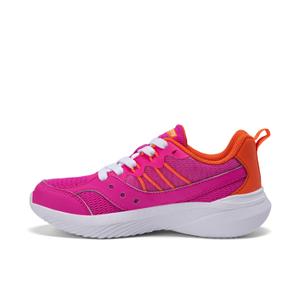 product/s/a/saucony_sk268279_2-nw091125.jpg