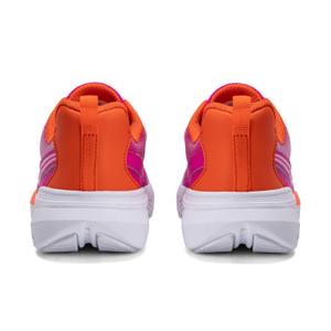 product/s/a/saucony_sk268279_3-nw091125.jpg
