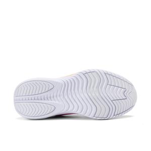 product/s/a/saucony_sk268279_4-nw091125.jpg