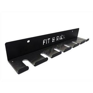 product/s/b/sbm-001_0.jpg