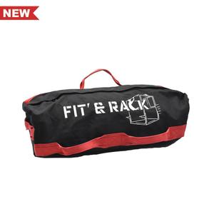 sbt-035-sac-tactical-fit-rack-noir-rouge-m