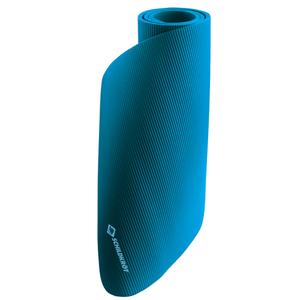 960164-tapis-de-fitness-avec-sangle-de-transport-schildkrot-ocean-blue-185x61-cm