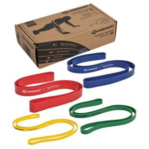960229-bande-de-resistance-dans-un-boite-schildkrot-super-multicolore-208-cm