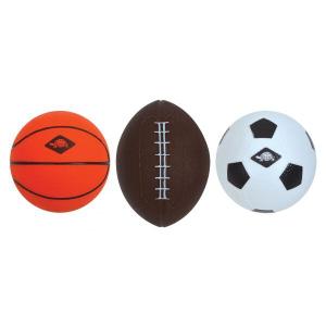 970165-ensemble-mini-ballon-de-rugby-basket-football-schildkrot-multicolore-tu