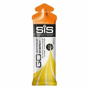 sis131042-gel-energetique-science-in-sport-go-isotonic-orange-60-ml-gris-noir-jaune-orange-60-ml
