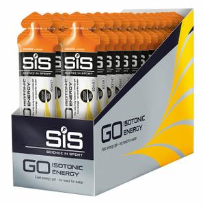 product/s/c/science-in-sport_sis131042_2.jpg