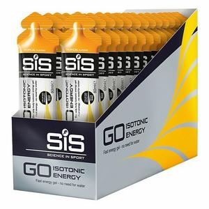 product/s/c/science-in-sport_sis131043_2.jpg