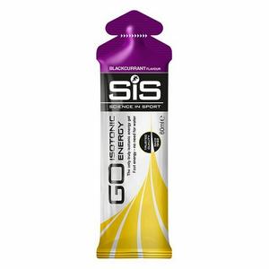 sis131044-gel-energetique-science-in-sport-go-isotonic-cassis-60-ml-gris-noir-jaune-violet-60-ml