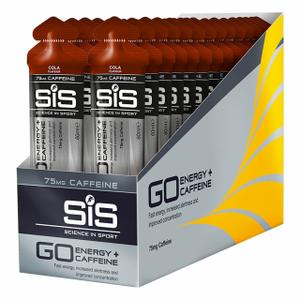 product/s/c/science-in-sport_sis131047_1.jpg
