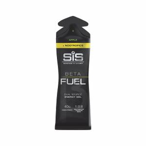 sis131391-gel-energetique-science-in-sport-beta-fuel-plus-nootropics-jaune-jaune-60-ml