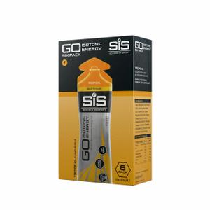 product/s/c/science-in-sport_sis131502.jpg