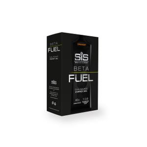sis131510-barres-de-nutrition-science-in-sport-beta-fuel-x6-noir-60-ml