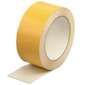 product/s/c/sco-001_0.jpg