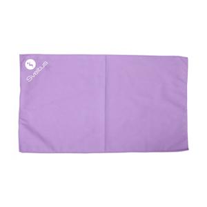 product/s/e/serviette-microfibre-lilas-30-x-50-lot-de-10.jpg
