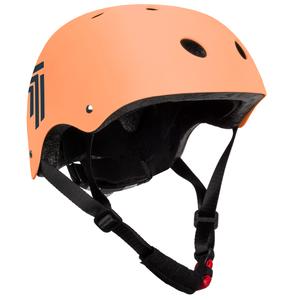 product/s/e/seven_69911_black-orange_1.jpg