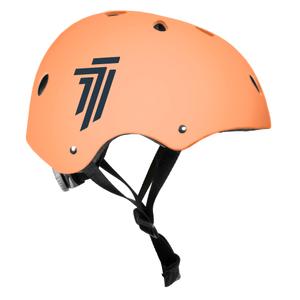 product/s/e/seven_69911_black-orange_2.jpg
