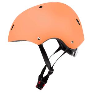 product/s/e/seven_69911_black-orange_3.jpg