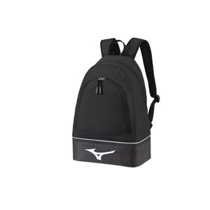 sac-a-dos-mizuno-team-training-noir-blanc-tu