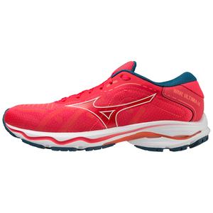 j1gd231823-chaussures-de-running-femme-mizuno-wave-ultima-14-paradise-pink-white-ink-blue