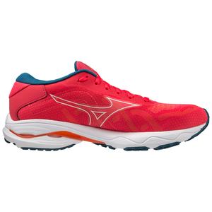 product/s/h/sh_j1gd231823_03.jpg