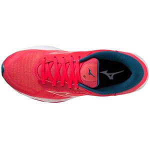 product/s/h/sh_j1gd231823_04.jpg