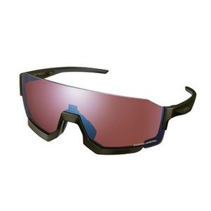 product/s/h/shimano_ecearlt2hce20_vert-mousse_1.jpg