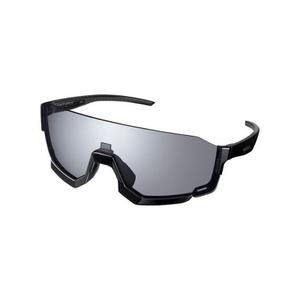 ecearlt2phl01-lunettes-de-soleil-shimano-ce-arlt2-aerolite-gris-photochromique-noir-tu